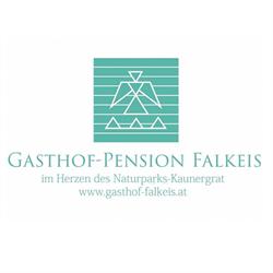 Gasthof-Pension Falkeis