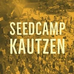 Seedcamp