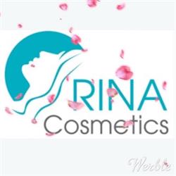 RINA Cosmetics