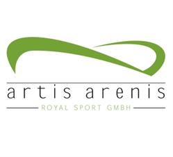 Artis Arenis Royal Sport GmbH