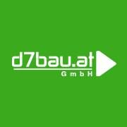 D7 BAU GmbH