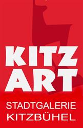 KITZ-ART