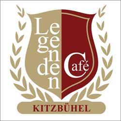 Legenden Café