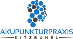 Akupunkturpraxis Kitzbühel