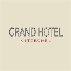Grand Hotel Kitzbühel