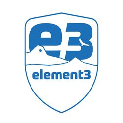 Element 3 Skischule