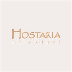 Hostaria