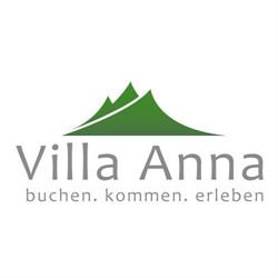 Villa Anna Kitzbühel