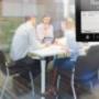 PUNKT 3 - Bild und Ton 6883