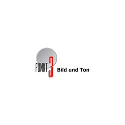 PUNKT 3 - Bild und Ton