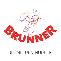 Brunner GmbH, Brunner Kärntner Nudelmanufaktur