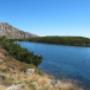 Bergseen