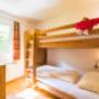Kinderzimmer Ferienwohnung Typ B Kinderzimmer Ferienwohnung Typ B