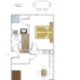 Apartment Typ A Nummer 11 Apartment Typ A Nummer 11