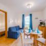 Ferienwohnung Typ A Nummer 3 Ferienwohnung Typ A Nummer 3