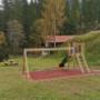 Unser Spielplatz Unser Spielplatz