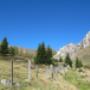 Prachtvolle Wanderwege