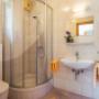 Badezimmer Ferienwohnung Typ A Badezimmer Ferienwohnung Typ A