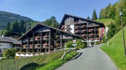 Alpenlandhof