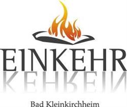 Einkehr Restaurant im Tal