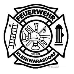 Freiwillige Feuerwehr Kleinwarasdorf