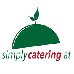 Simplycatering