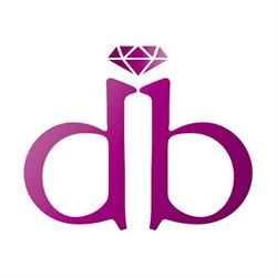 Diamond Beauty
