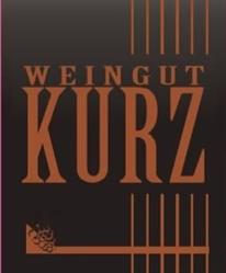 Buschenschank der Annemarie Kurz