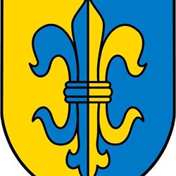 Gemeindeamt des Marktes Kollerschlag