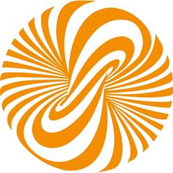 ZAnGeSa GmbH