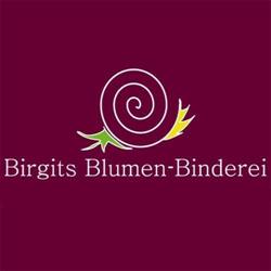 Birgits Blumen-Binderei