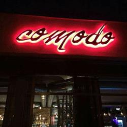 Cafe-Bar-Comodo