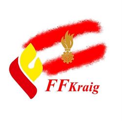 Freiwillige Feuerwehr Kraig