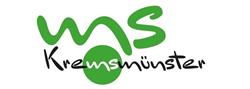 Neue Mittelschule Kremsmünster