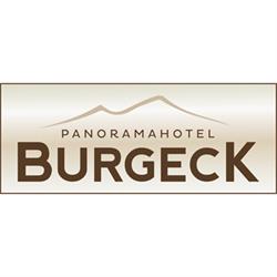 Panoramahotel Burgeck