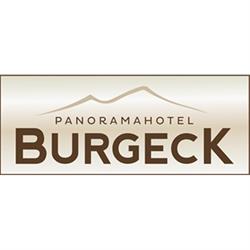 Panoramahotel Burgeck
