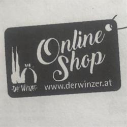 Pscheidt Peter - der Winzer