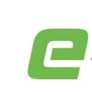 E-Technic