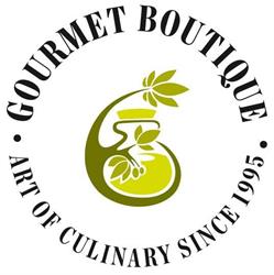 Gourmet Boutique