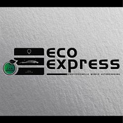 Eco Express Mobile Autoreinigung