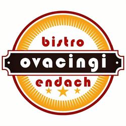 Bistro Endach