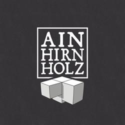 Tischlerei Raphael Ainhirn AinHirnHolz