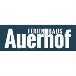 Ferienhaus Auerhof