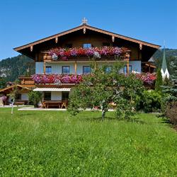 Hiaslerhof