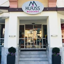 MODE KLAUSS