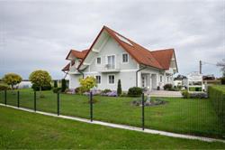 Gästehaus am Brunnenweg