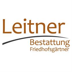 Bestattung Leitner Manfred