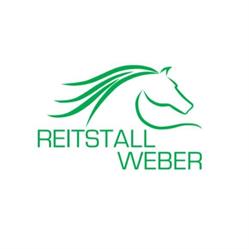Reitstall Weber