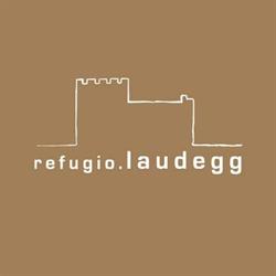 Geschwister Klotz Ges.m.b.R., Hotel Refugio Laudegg