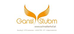 Schnatterhof